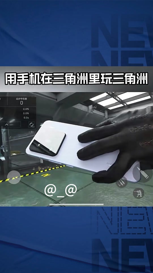 手办怎么清洗【快手一元3000粉丝的安全放心】